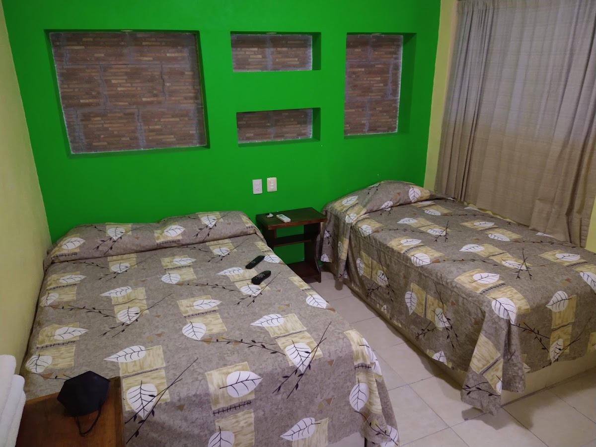 Hotel Venus III. photo 2