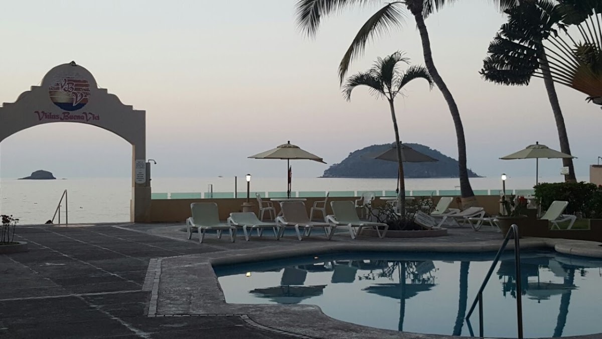 Villas La Vita