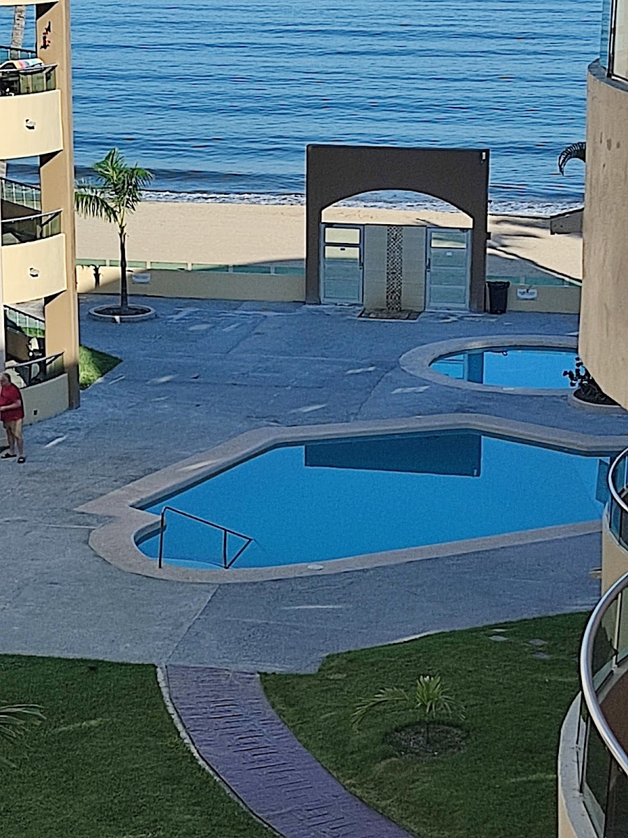 Villas La Vita photo 3