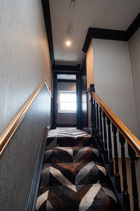 The House of Toby London photo 2