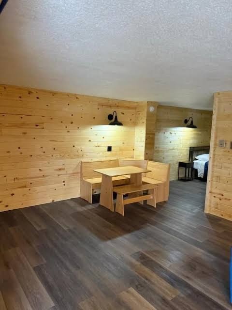 Lake Lawn Inn photo 3