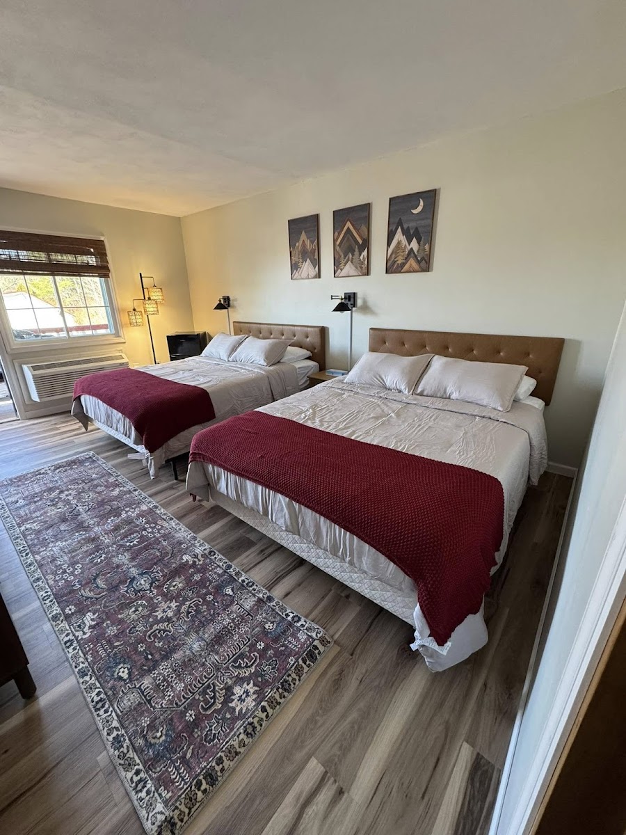 Three Bear Inn photo 2