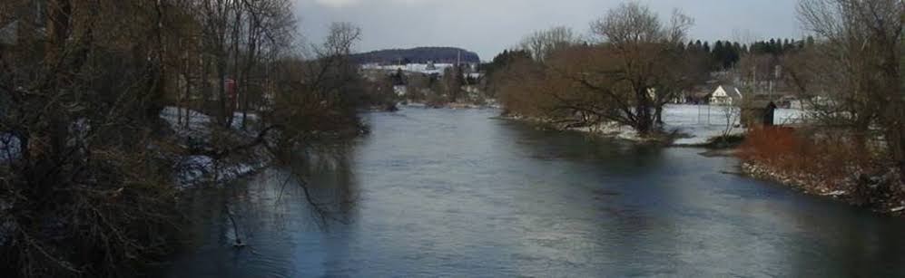 Three Bear Inn photo 3