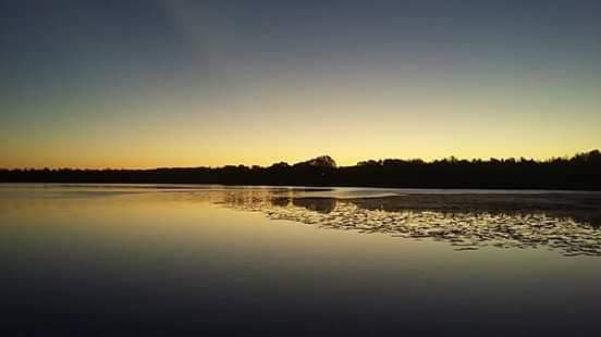 Pike Lake Resort photo 2