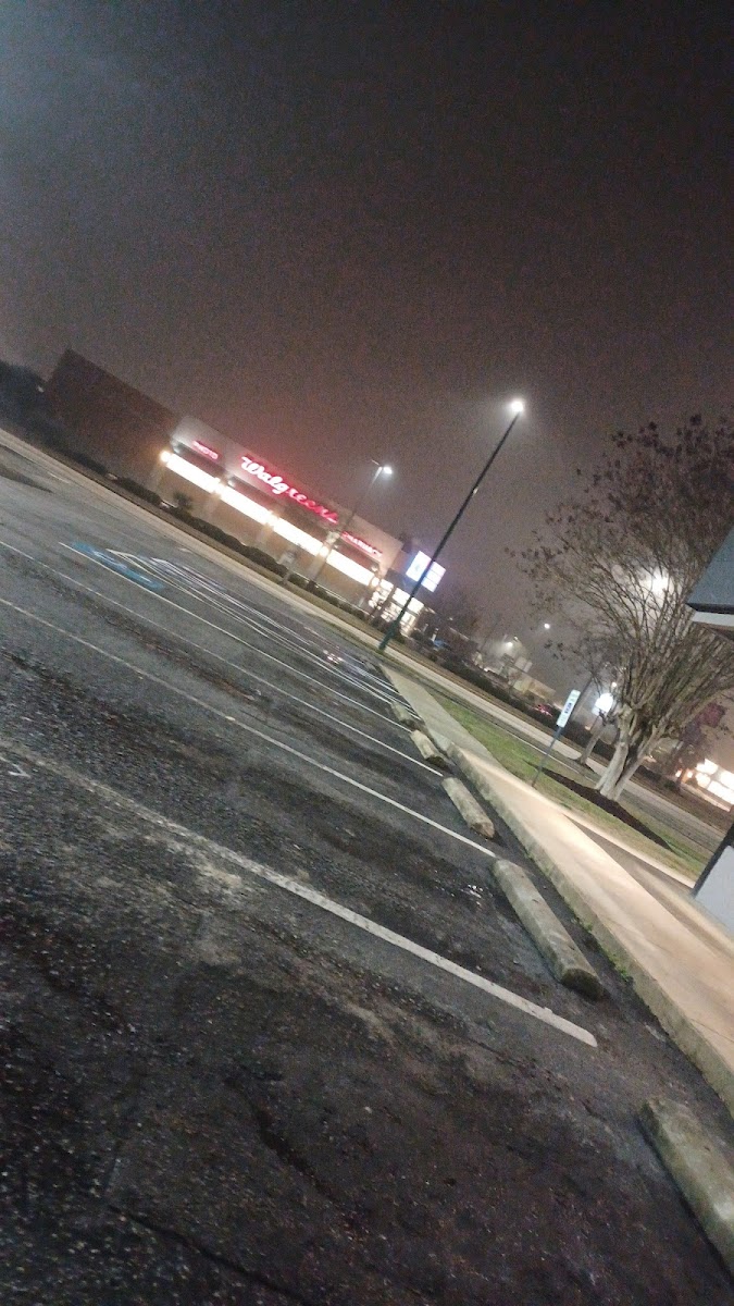 Mineola Motel photo 2