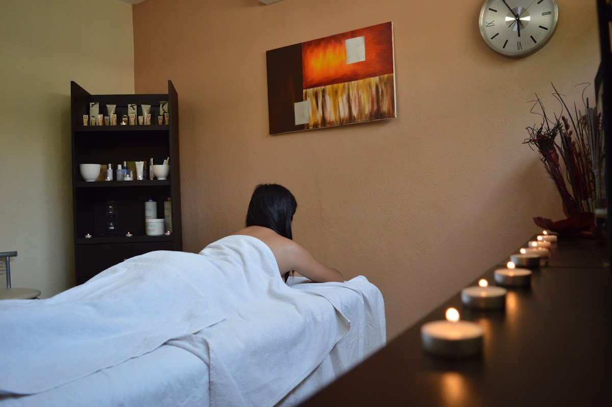 Hotel Jardin Real photo 2