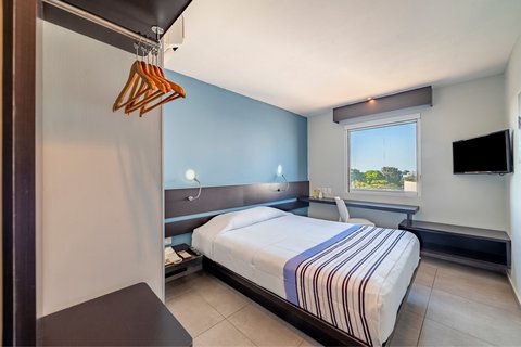 City Express Junior by Marriott Ciudad Del Carmen photo 2