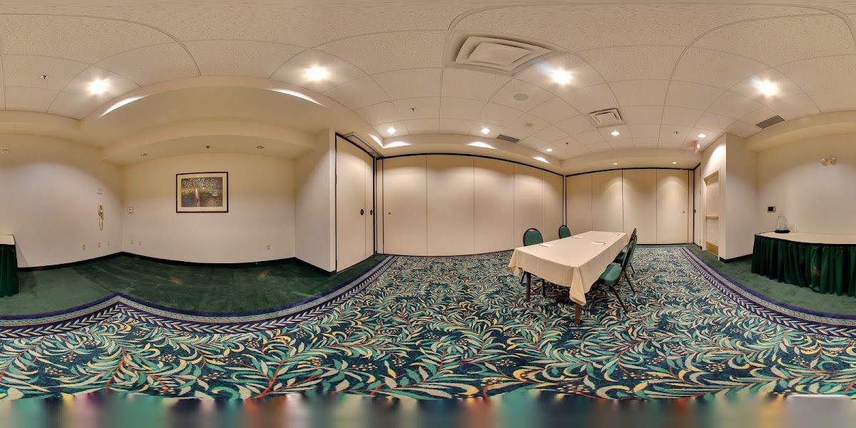 Hilton Garden Inn Palm Springs/Rancho Mirage photo 2