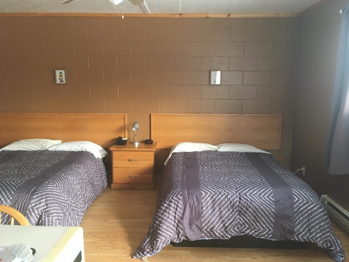 Kenora Inn Motel photo 3