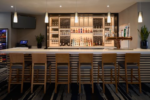 Fairfield by Marriott Inn & Suites Montreal Airport photo 3