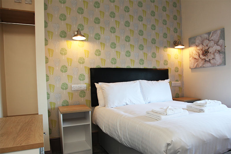 The Saltley Inn photo 2
