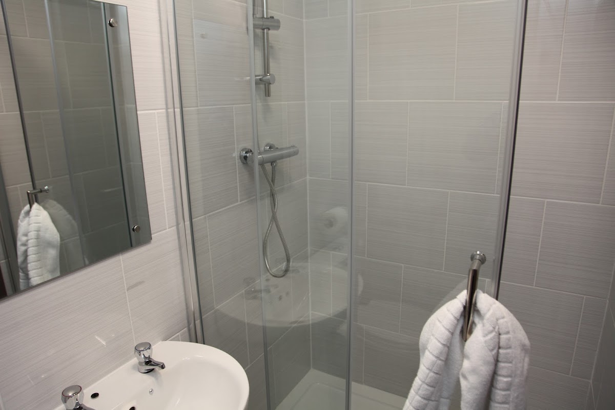 The Saltley Inn photo 3