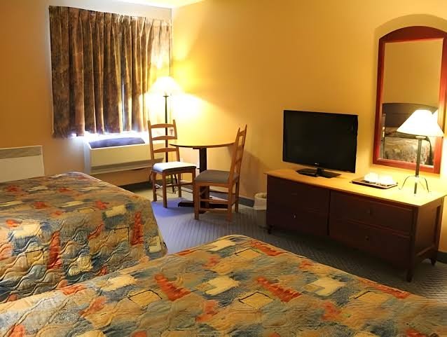 Le Portneuvois Hotel（勒波特纽瓦酒店） photo 3
