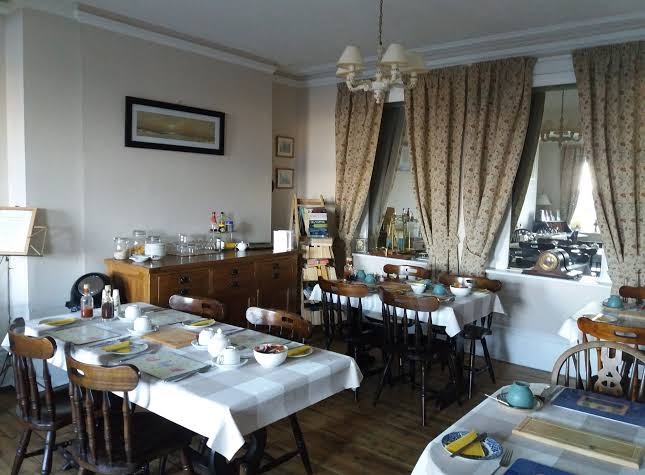 Hotel Iverna photo 3