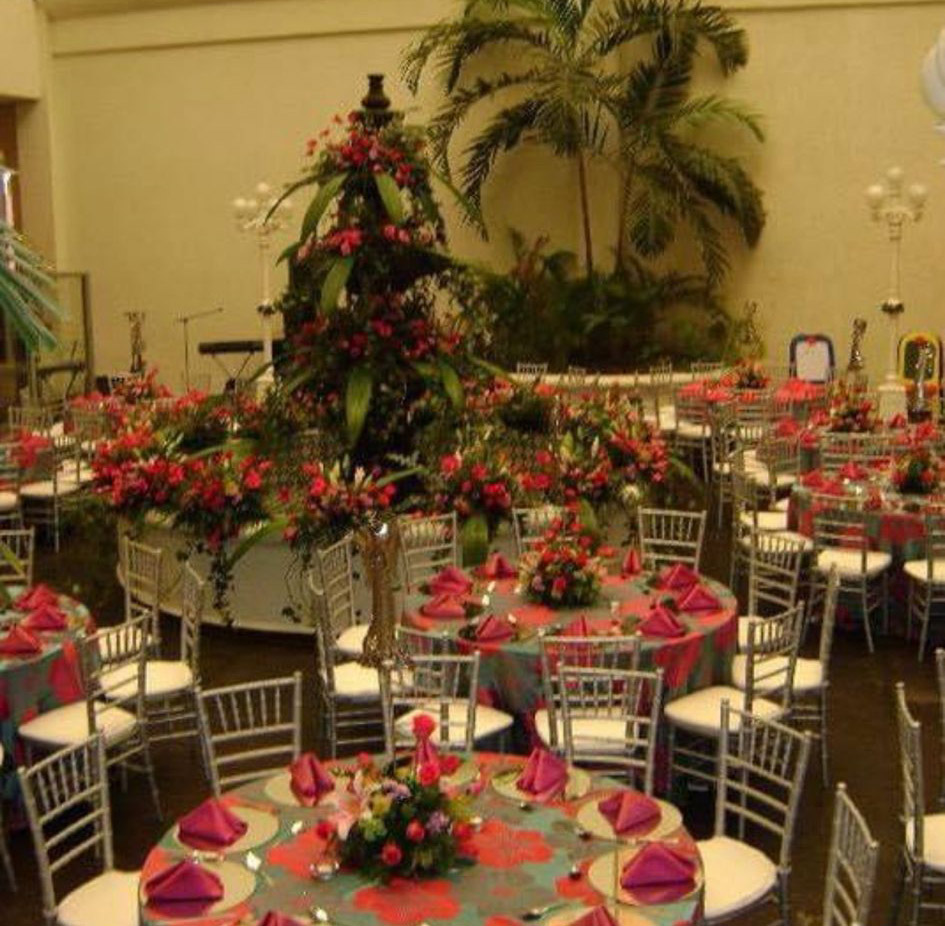 Mansion Real Hotel photo 3