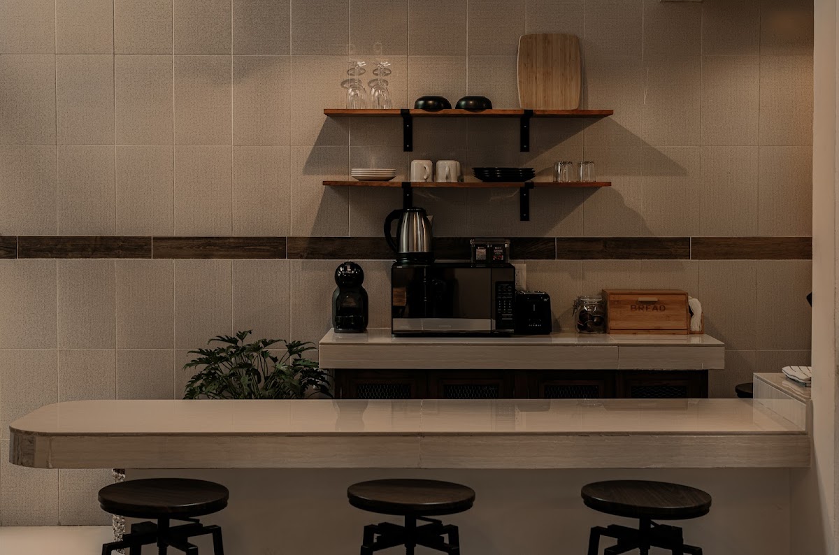 NARRATIV LOFTS by Casonas MX photo 2