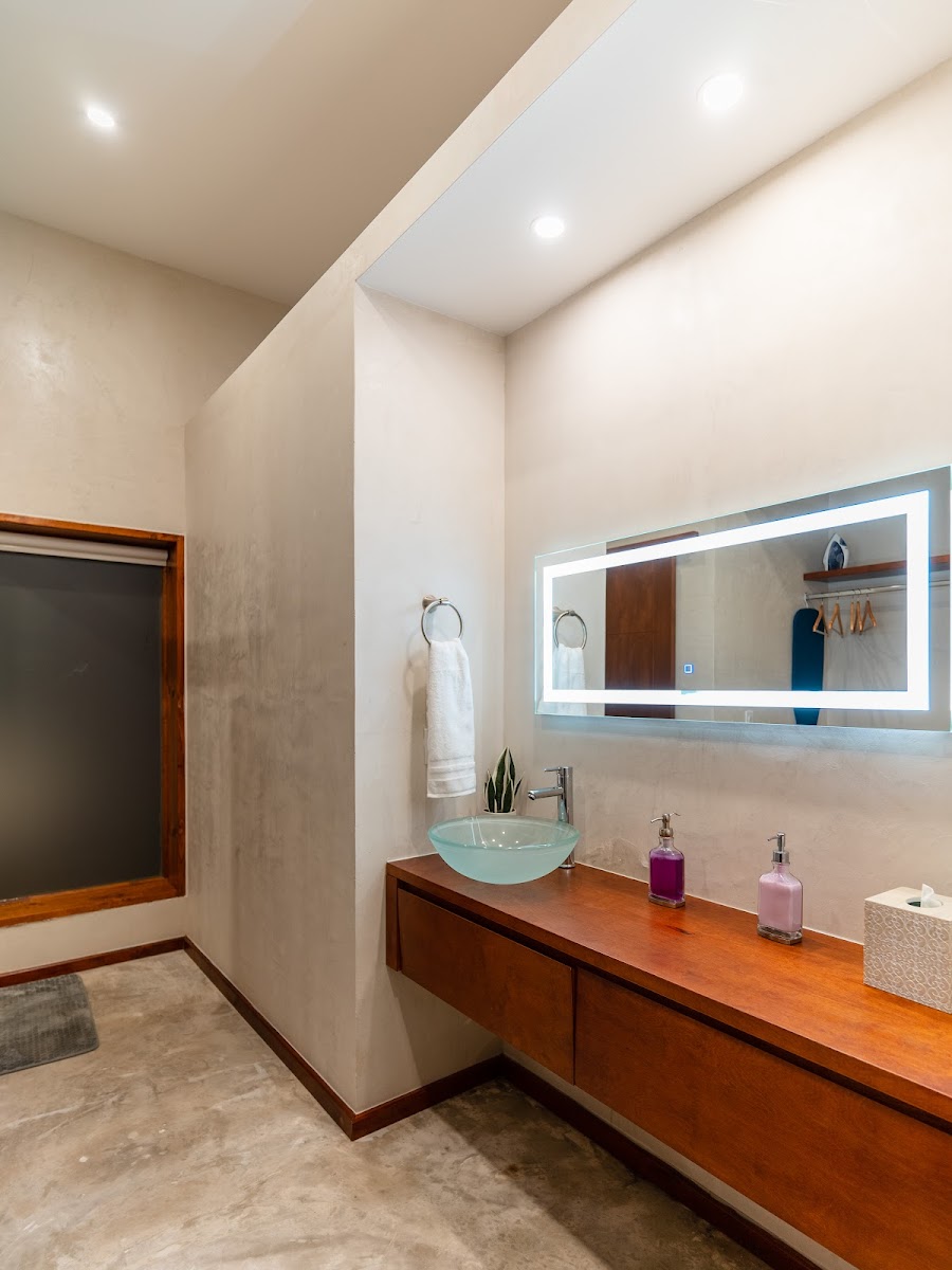 SARAB HOTEL photo 2