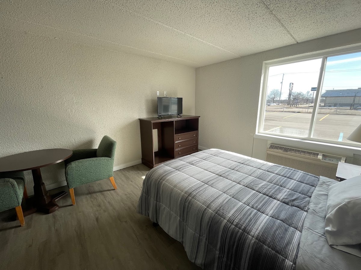 NextGen Suites Mt. Morris photo 2