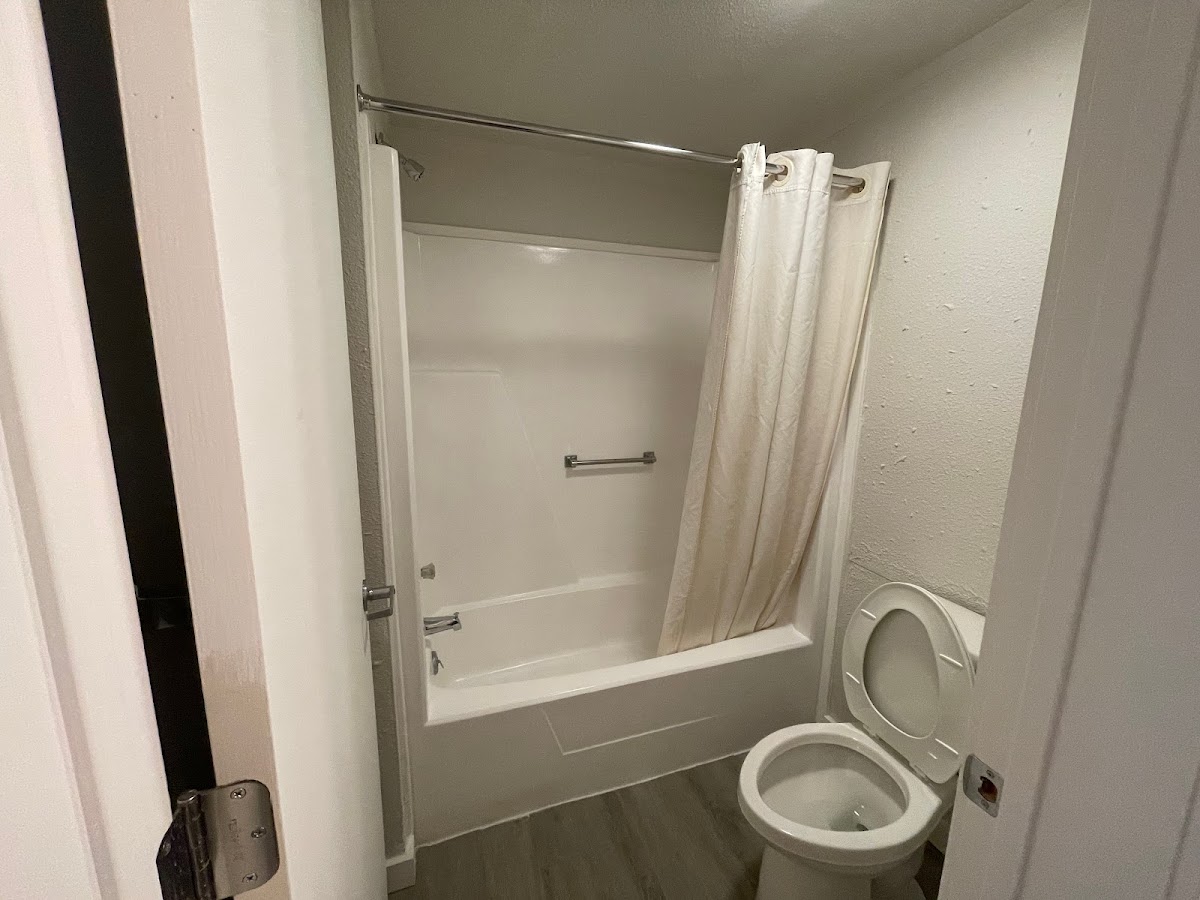 NextGen Suites Mt. Morris photo 3
