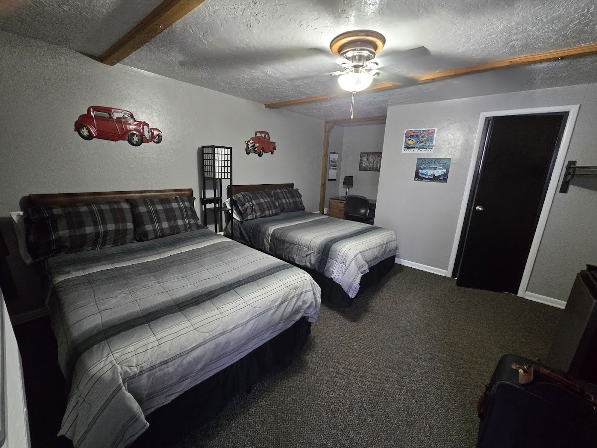 Anthony Motel photo 2