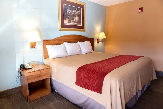 Anthony Motel photo 3
