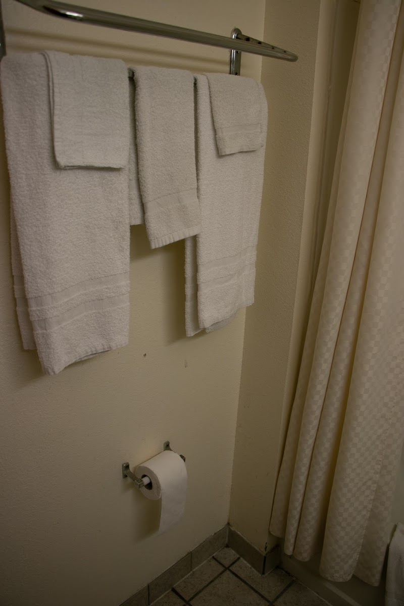 Classic Inn photo 3