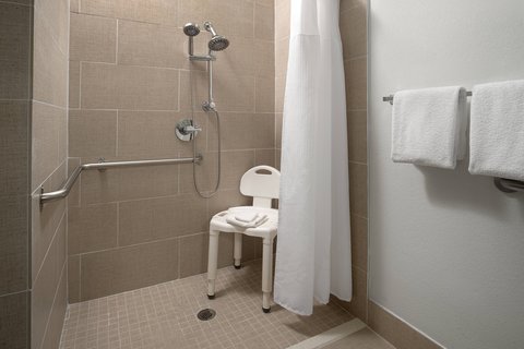 SpringHill Suites by Marriott Dallas Arlington North photo 3