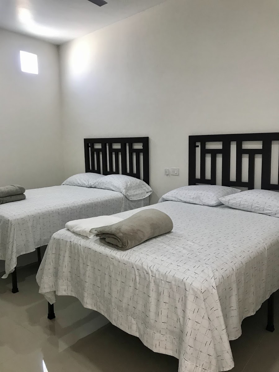 Hotel Miye photo 2