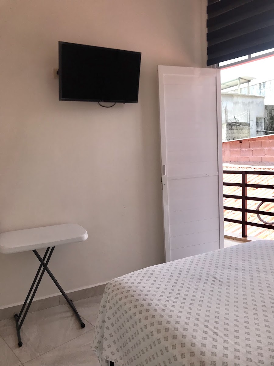 Hotel Miye photo 3