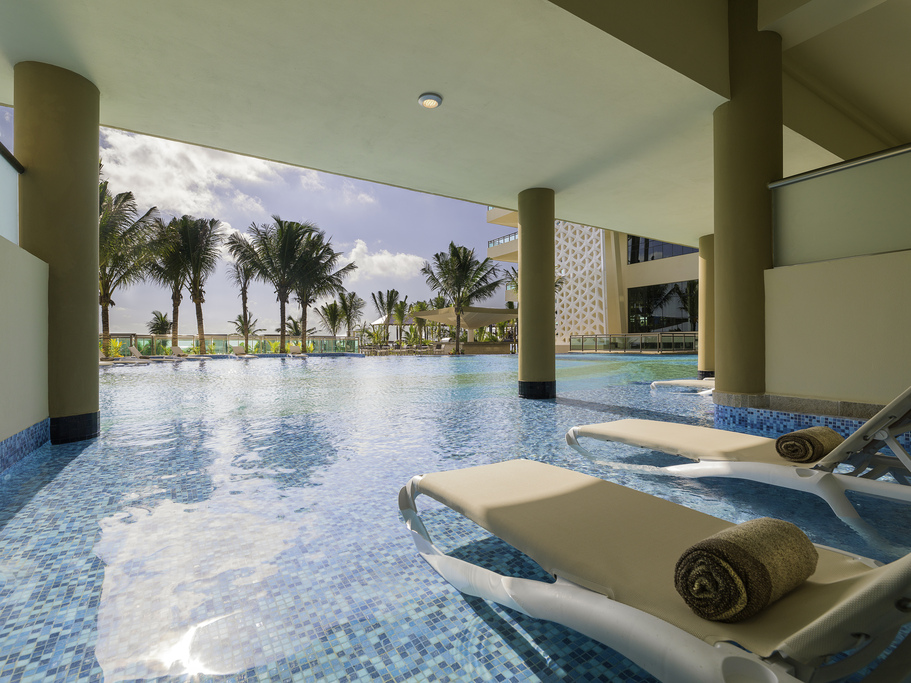 Generations Riviera Maya Resort photo 3