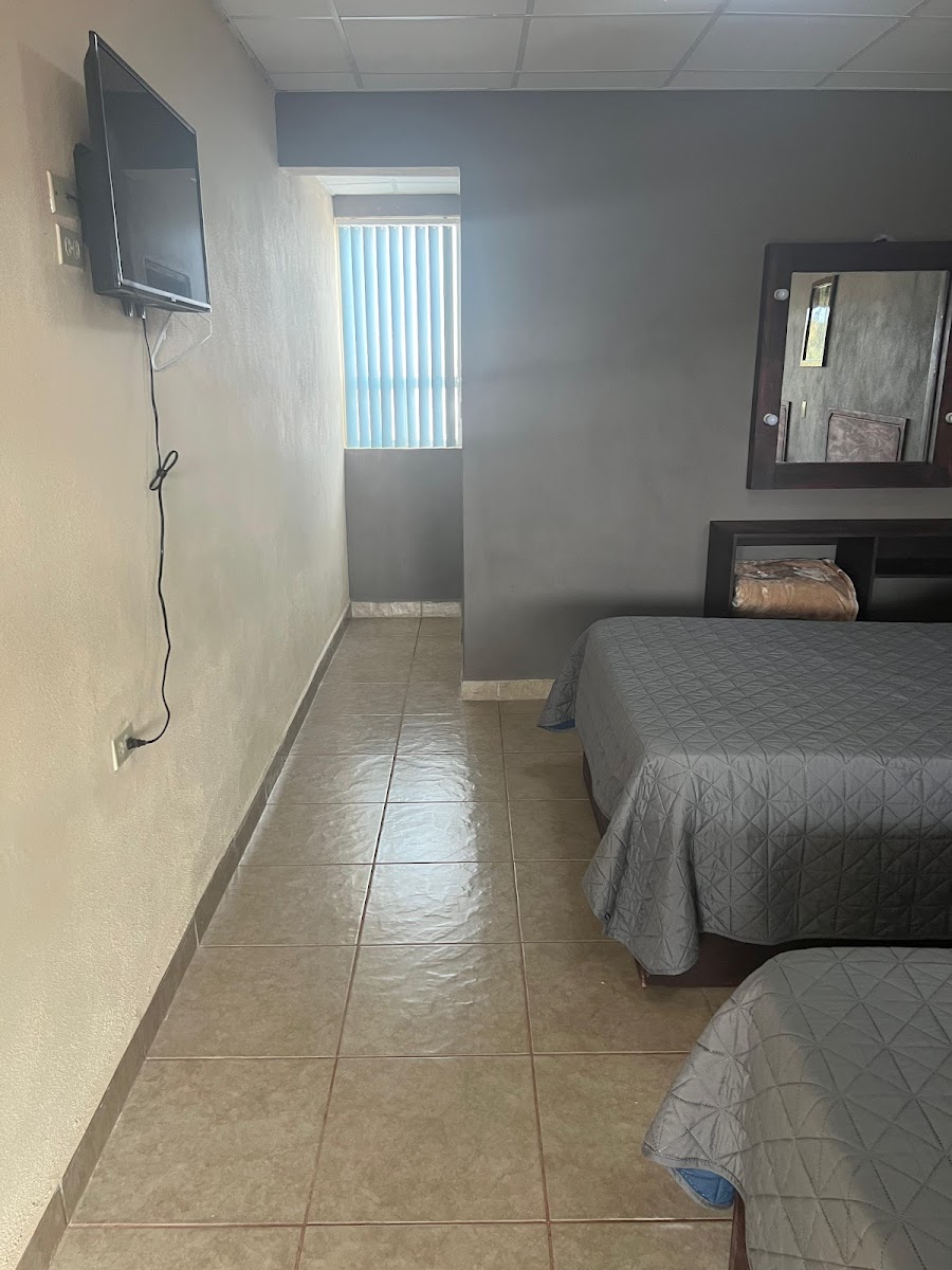 Hotel Covare INN photo 3