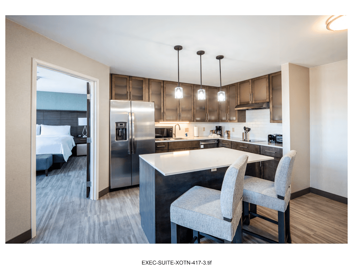 Staybridge Suites Scottsdale - Talking Stick, an IHG Hotel photo 3