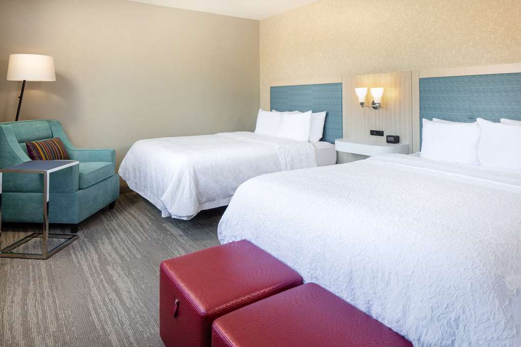 Hampton Inn Freeport photo 2