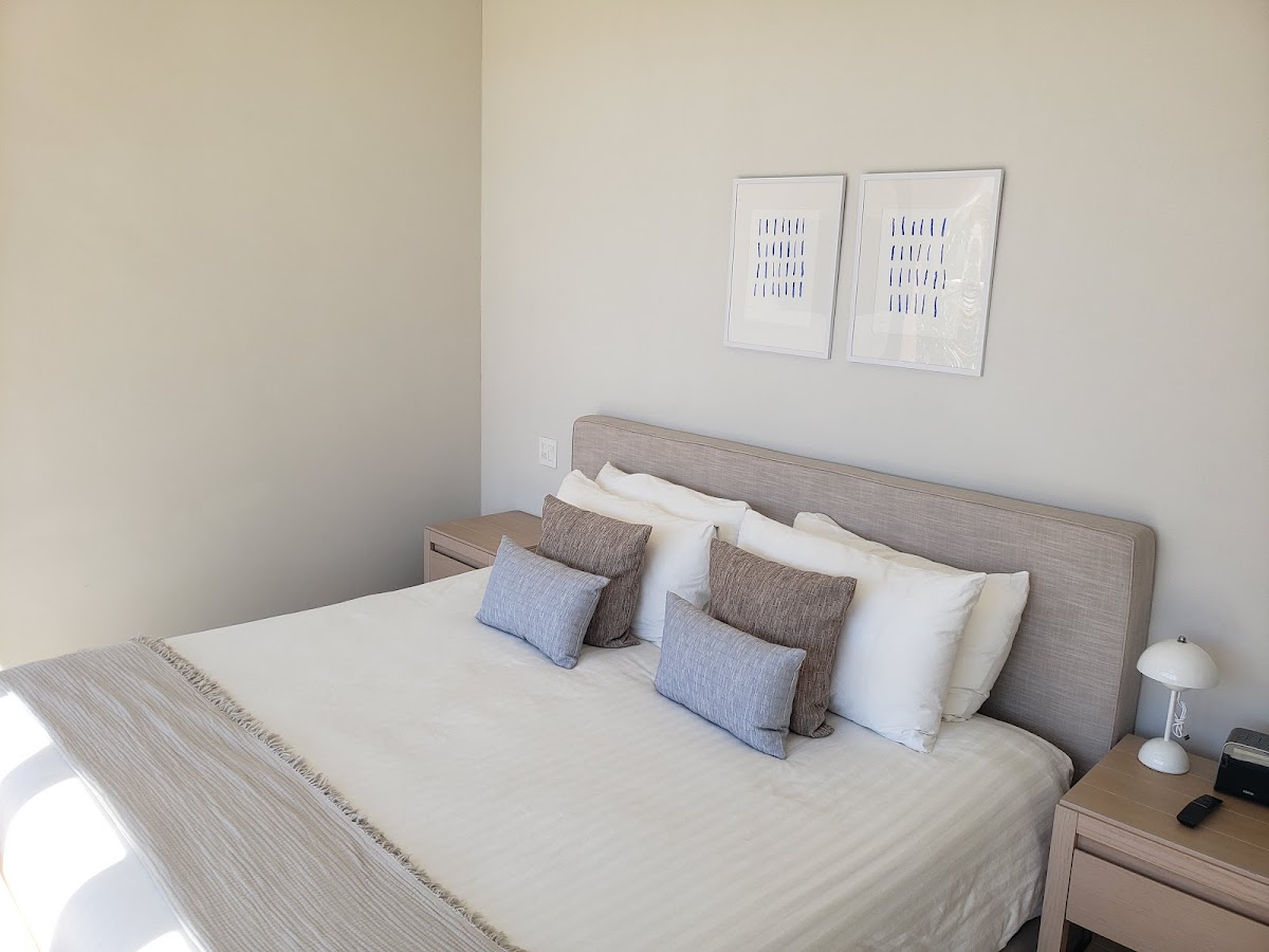 The Paraiso Residences photo 2