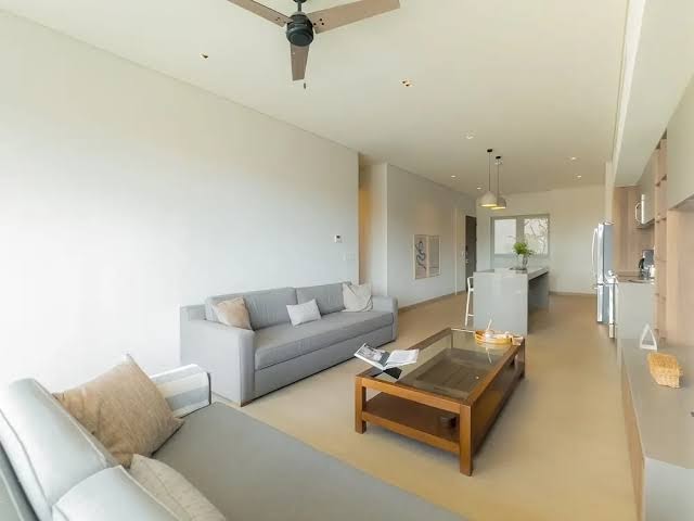 The Paraiso Residences photo 3