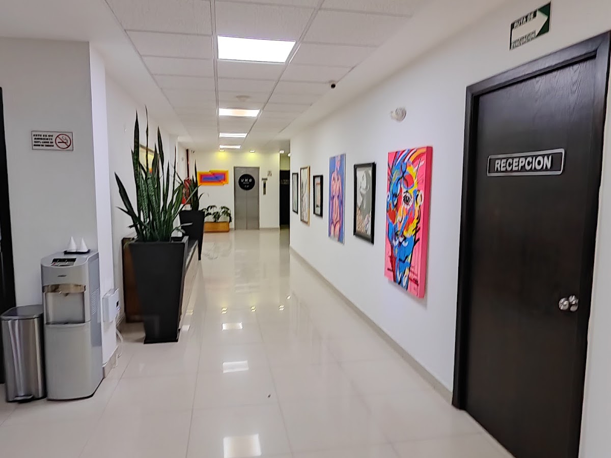 Hotel Nuve photo 3