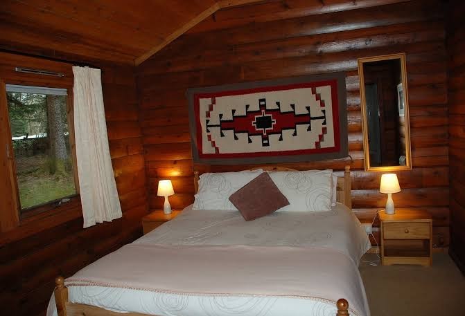 Glenforsa Hotel photo 2