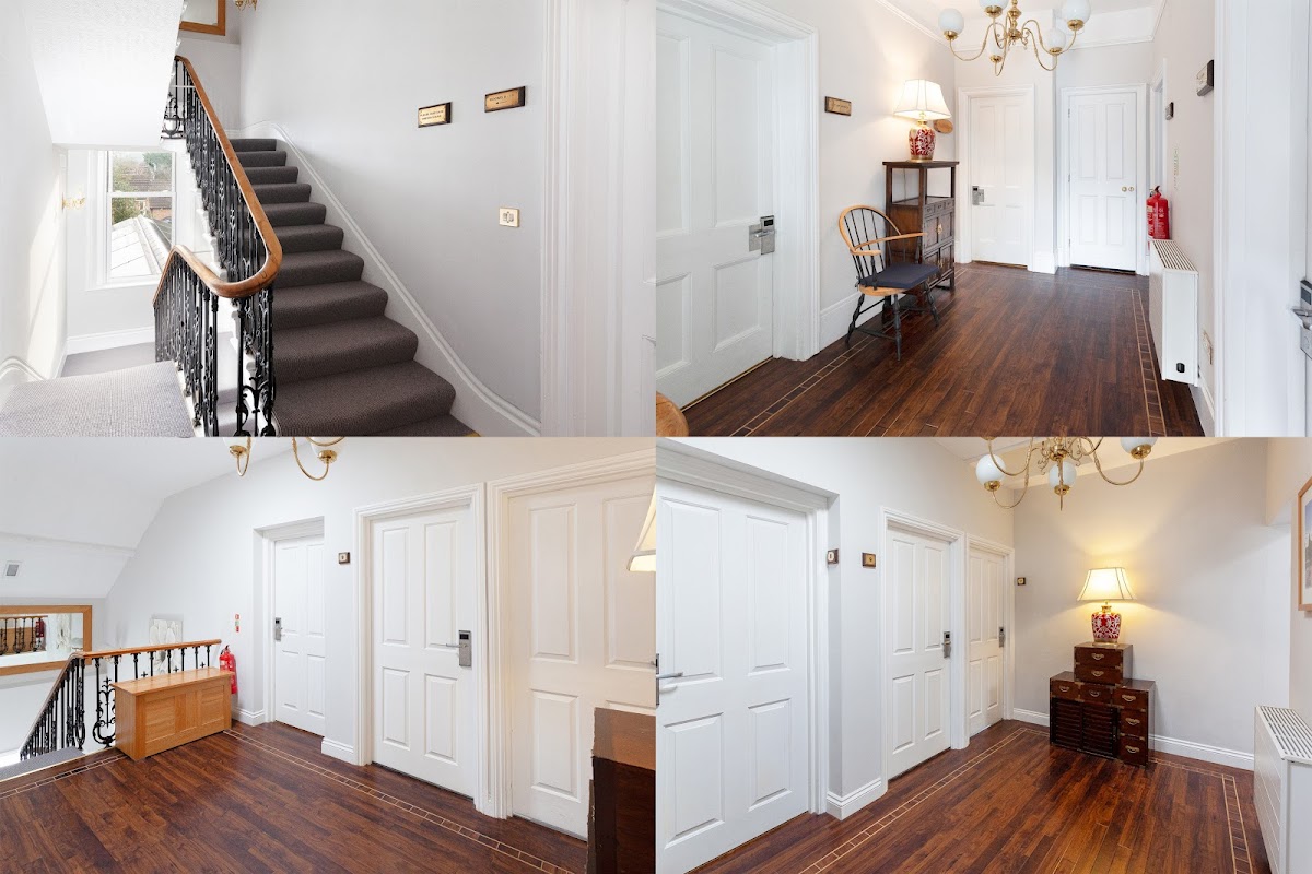 Beaumont House photo 3