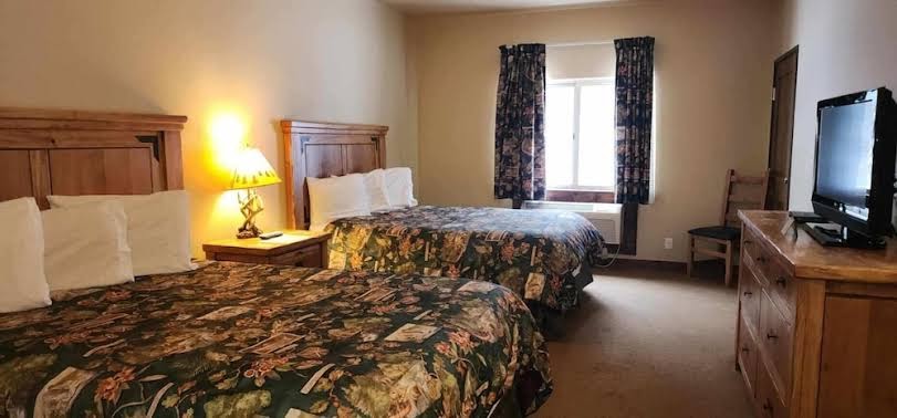 Elk View Inn photo 2