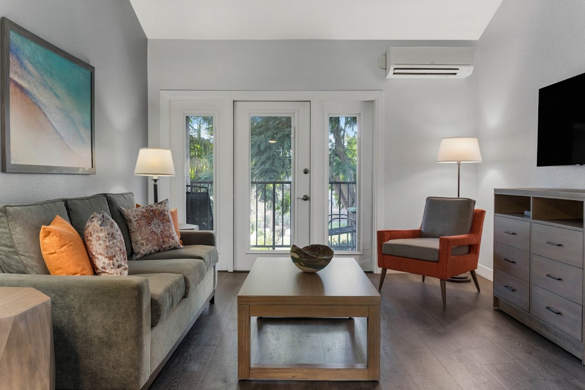 WorldMark Dolphin's Cove photo 3