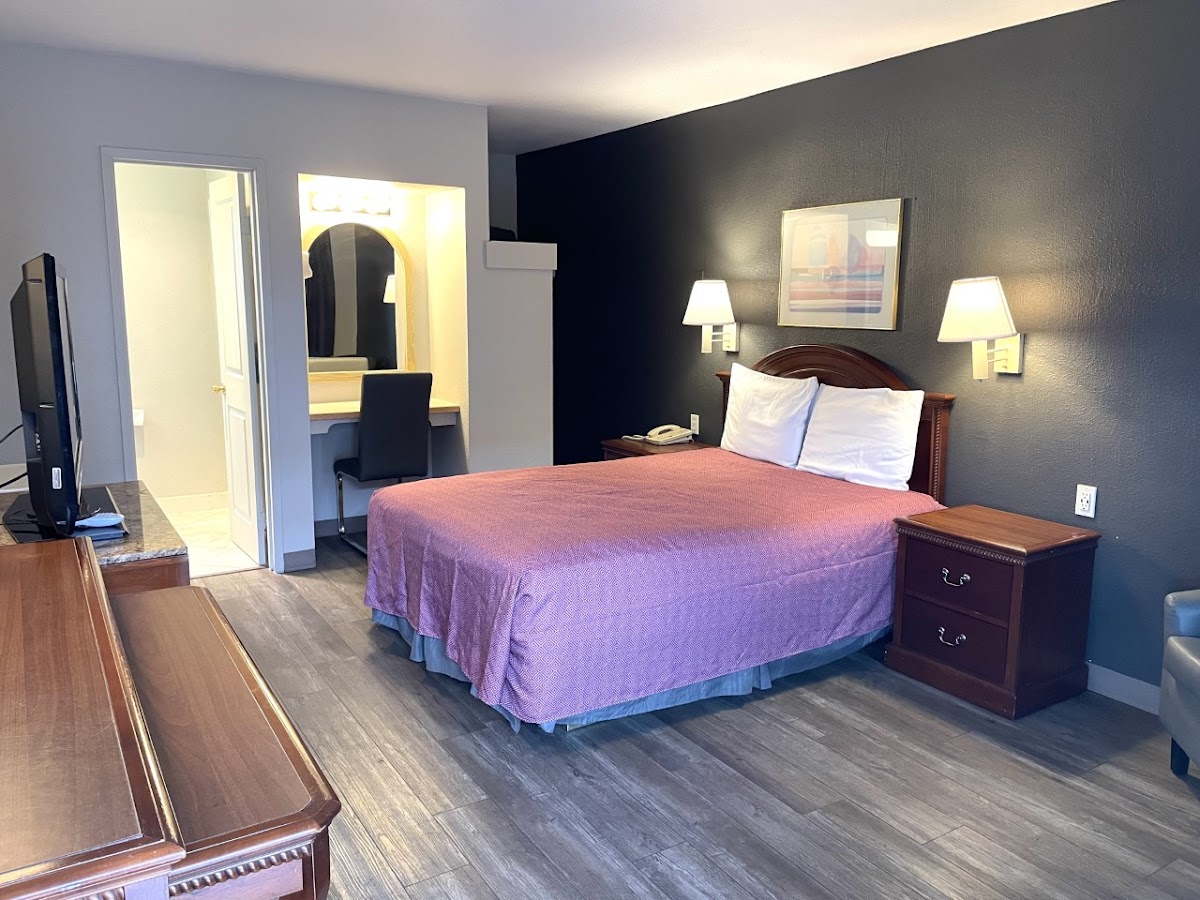 Downtown Inn photo 2