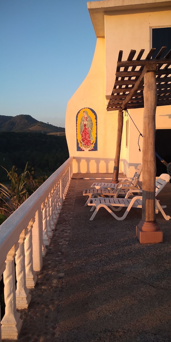 Casa de la Rosa photo 3