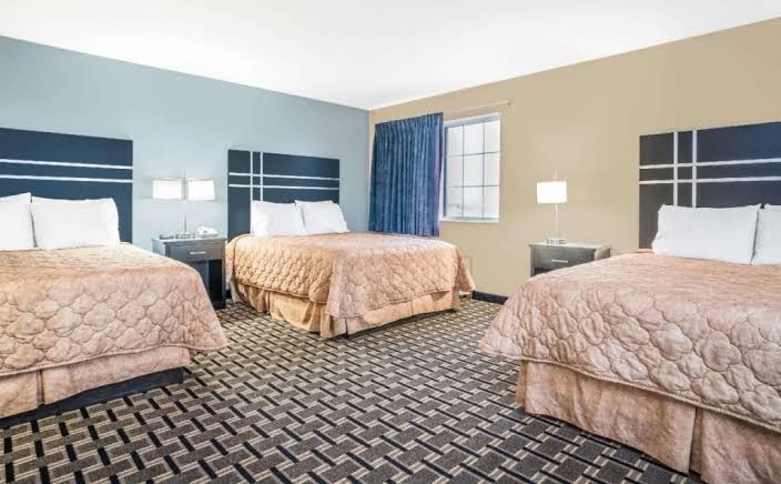 Dutch Inn and Suites photo 2
