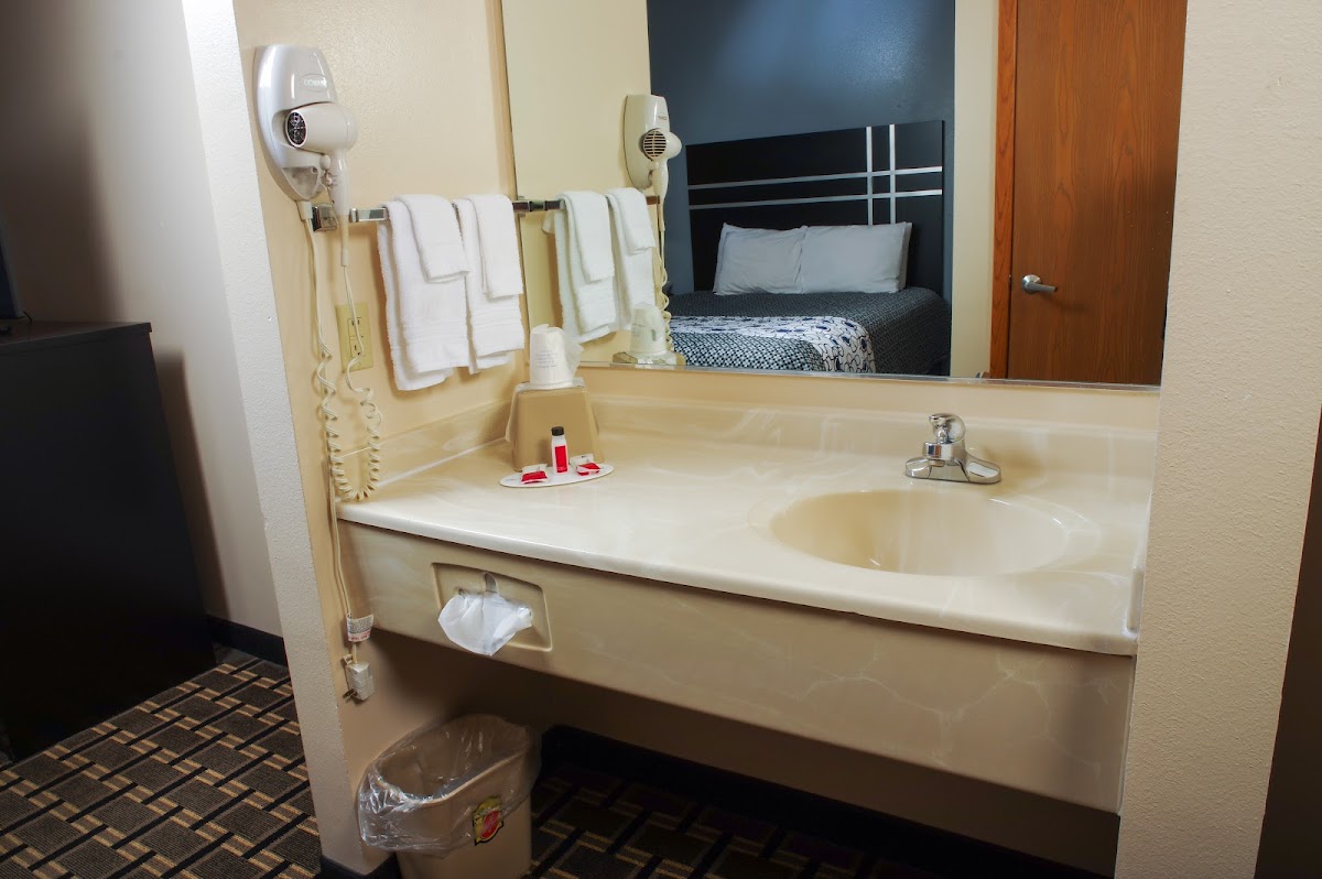Dutch Inn and Suites photo 3