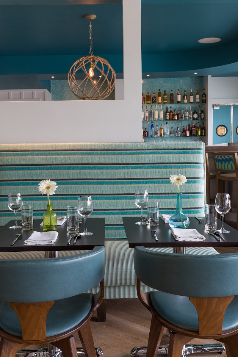 The Break Hotel photo 2