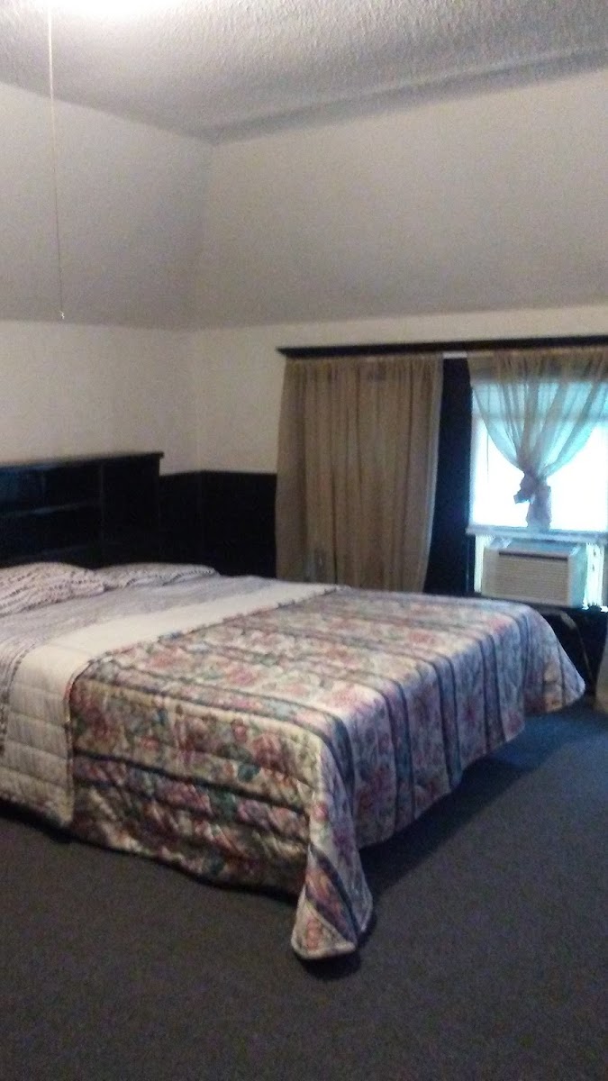 Graymoss Inn photo 2