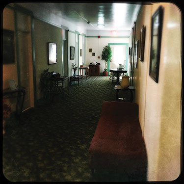 The Maplewood Hotel photo 3