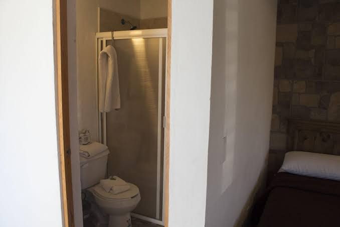 Hotel Venados Inn photo 2