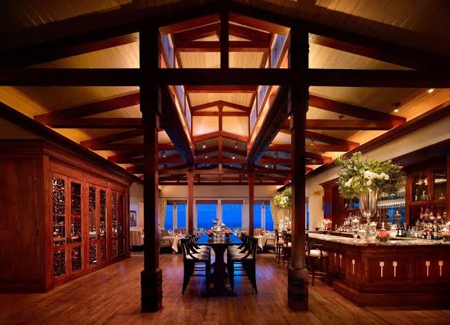 Montage Laguna Beach photo 2