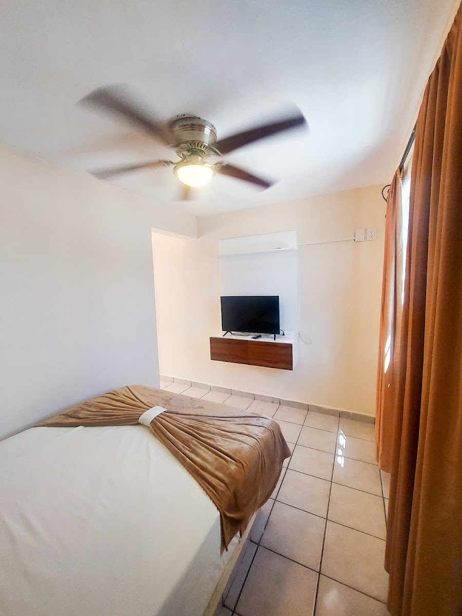 Hotel Celta photo 2